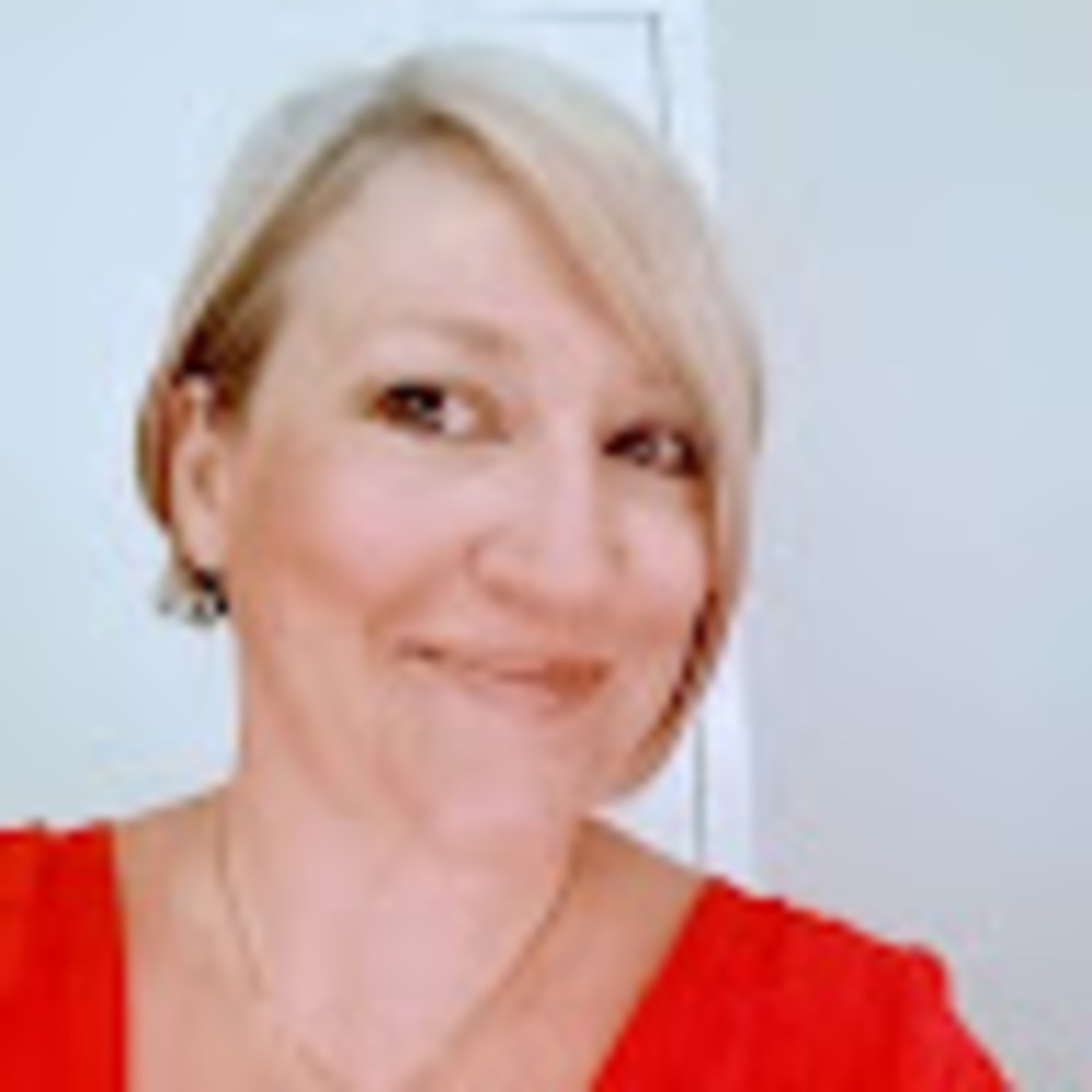 Meet your Posher, Sophie